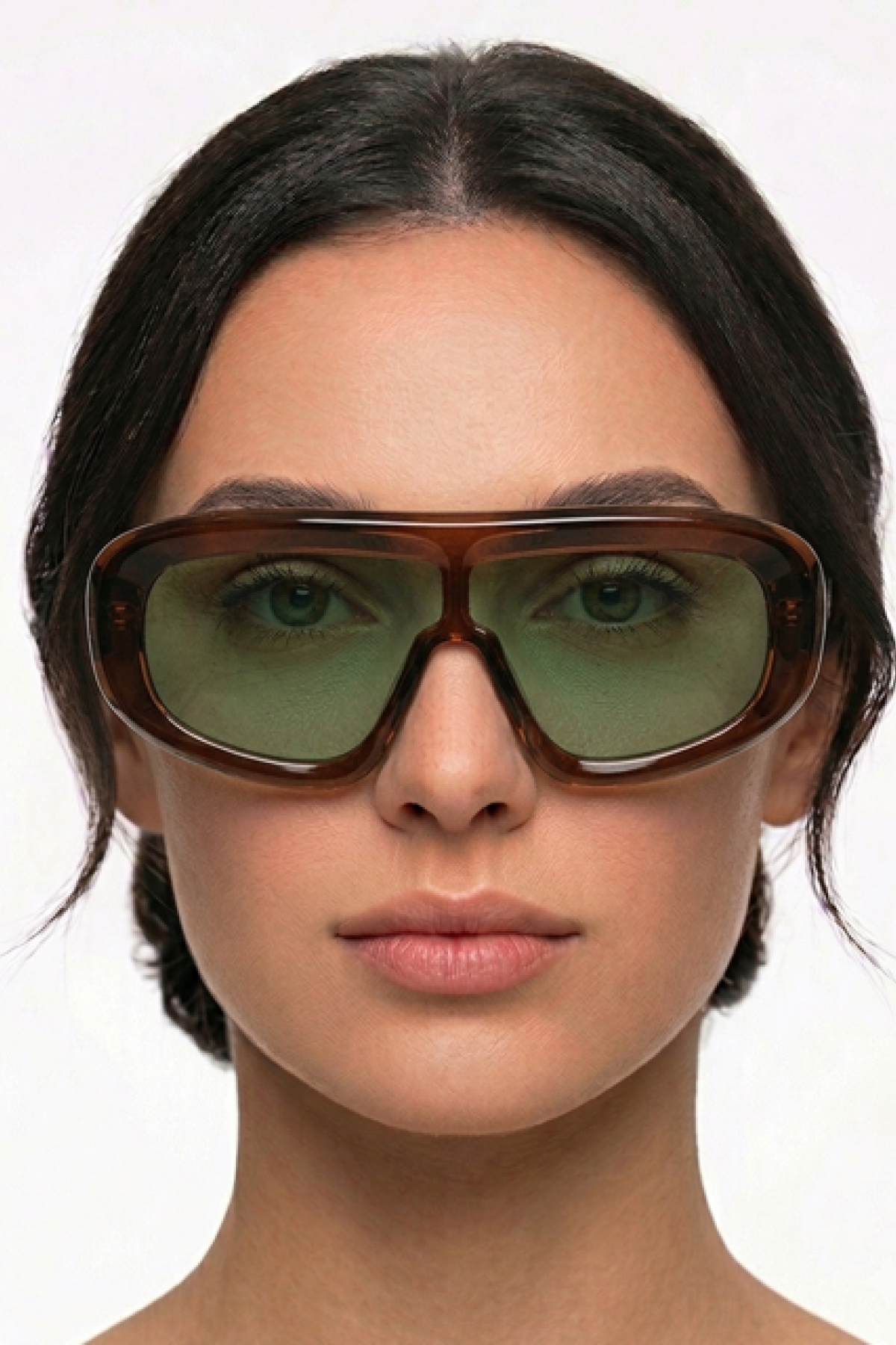 Sunglasses - UV 400 protection