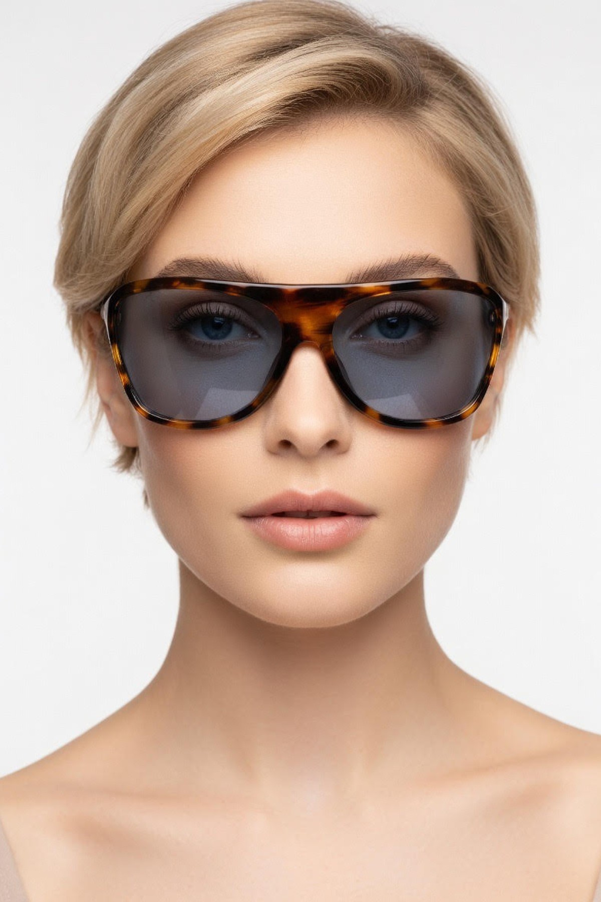 Sunglasses - UV 400 protection