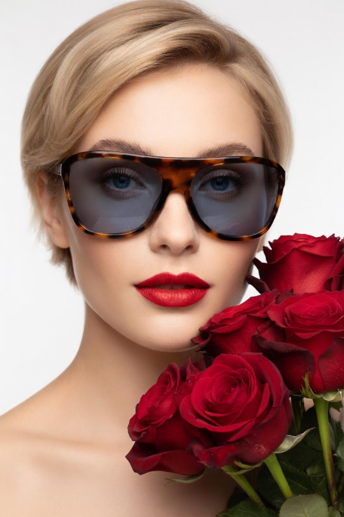 Sunglasses - UV 400 protection