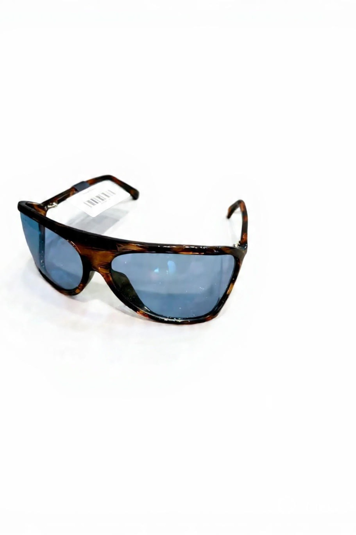 Sunglasses - UV 400 protection