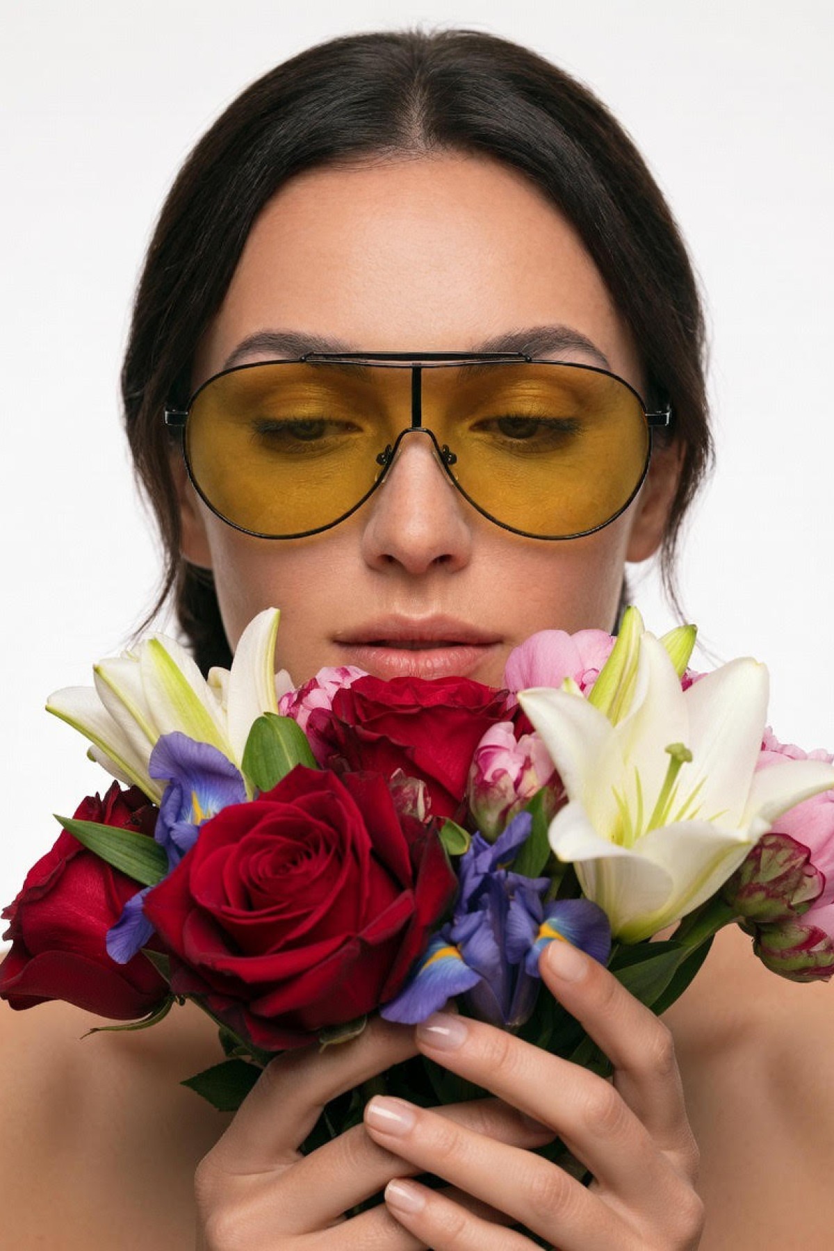 Sunglasses - UV 400 protection