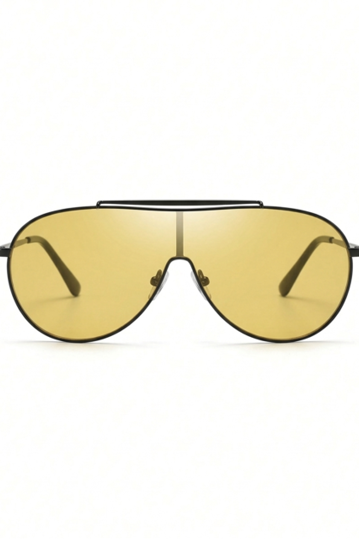 Sunglasses - UV 400 protection