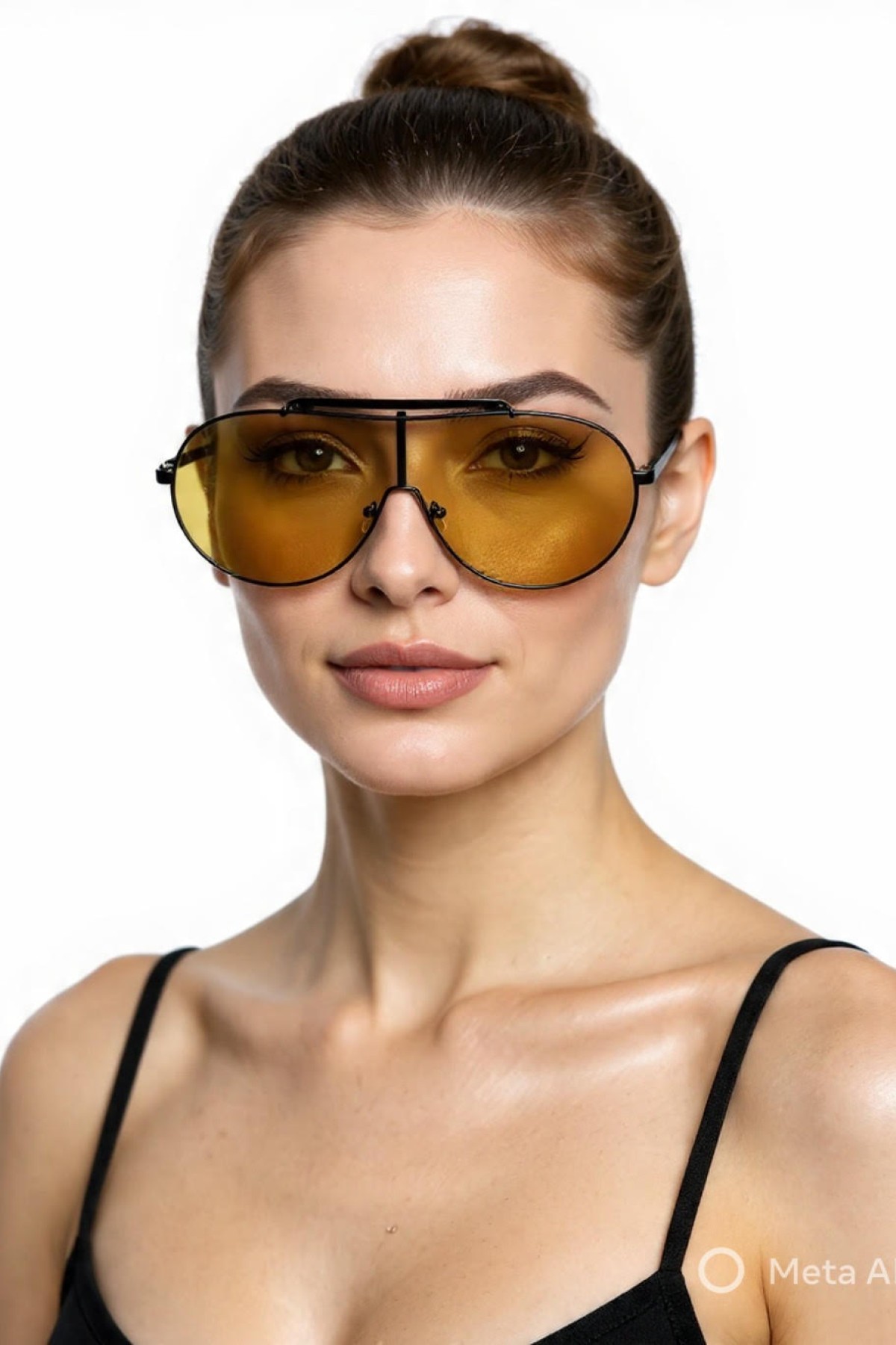 Sunglasses - UV 400 protection