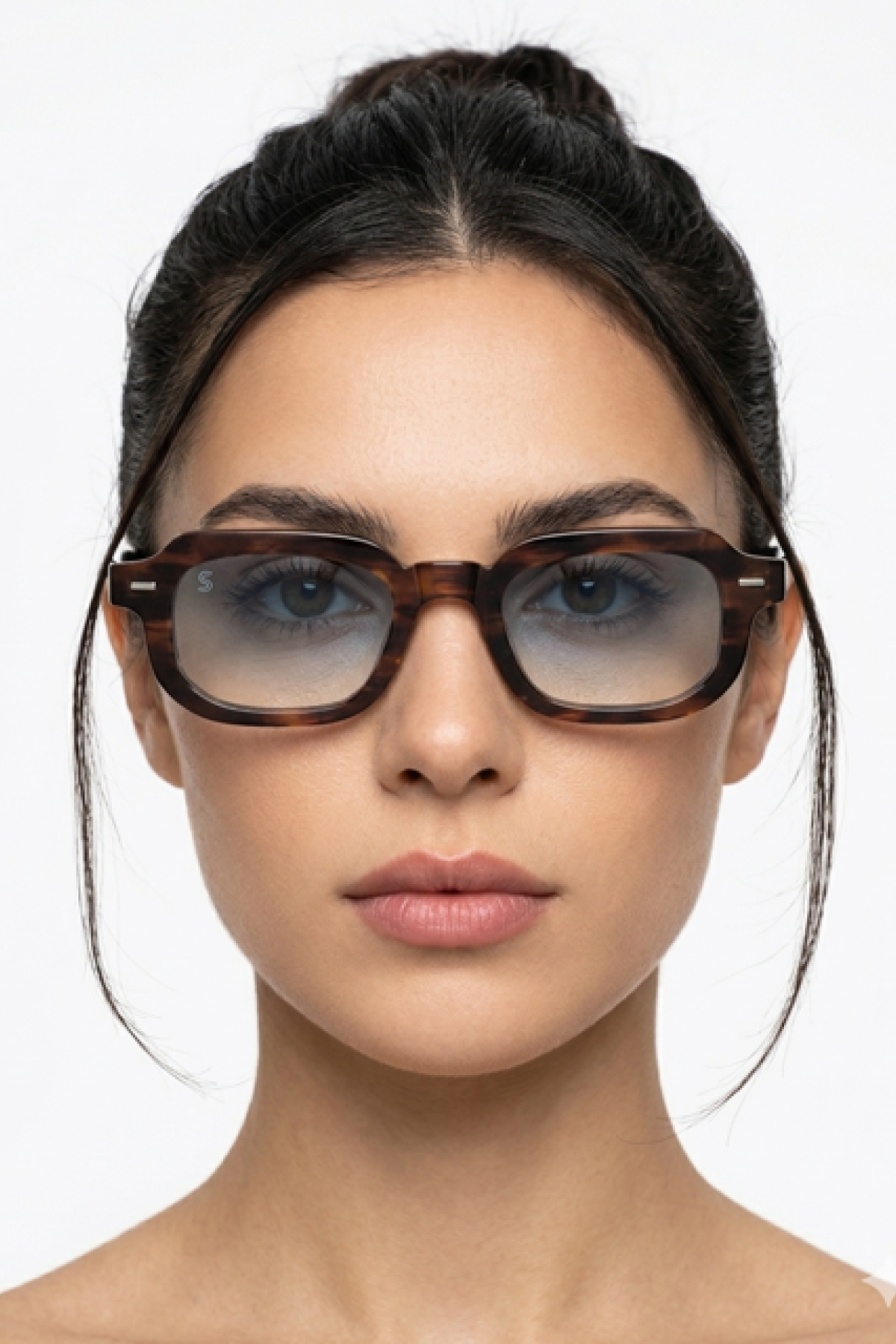 Sunglasses - UV 400 protection