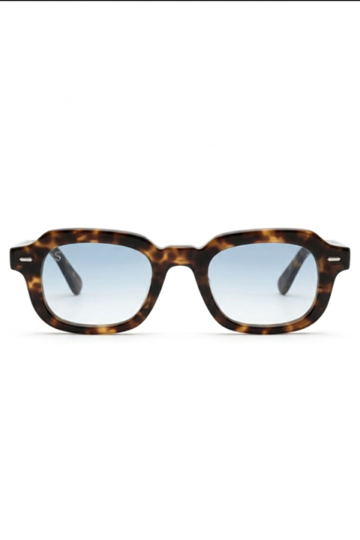 Sunglasses - UV 400 protection