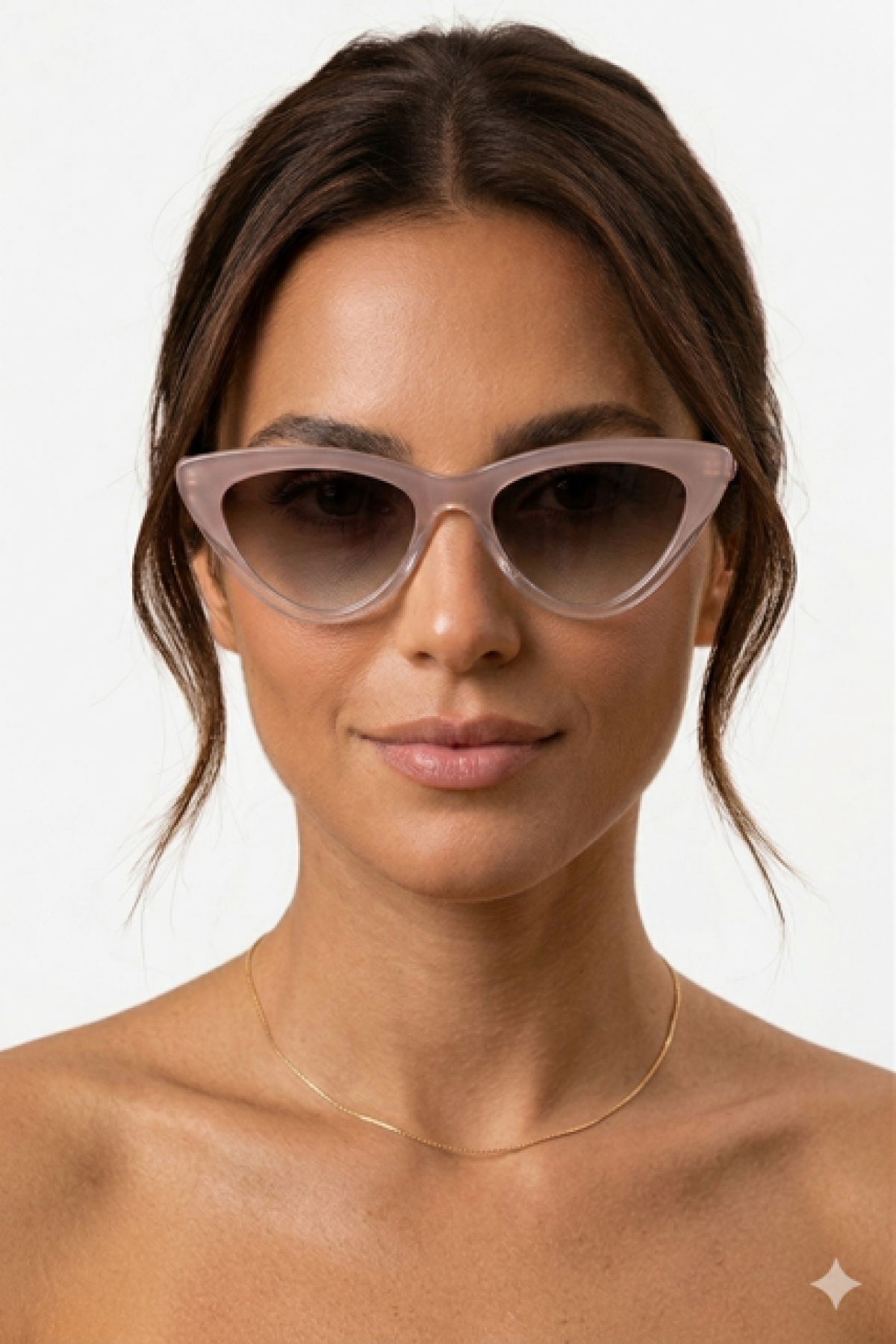 Sunglasses - UV 400 protection