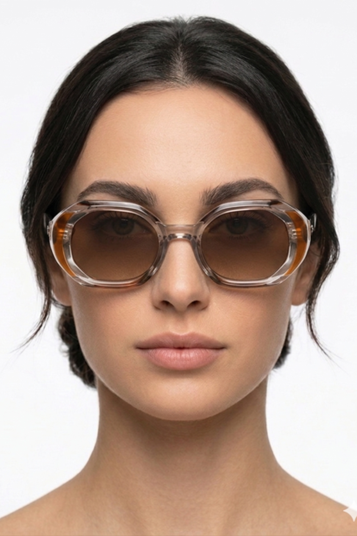 Sunglasses - UV 400 protection