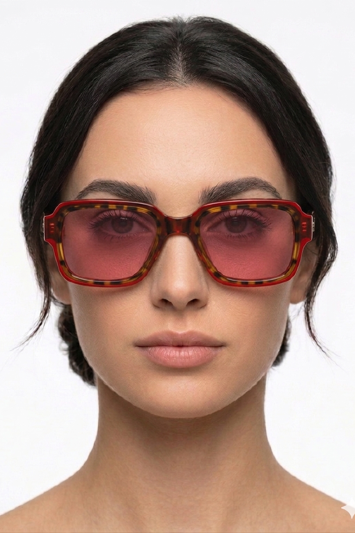 Sunglasses - UV 400 protection