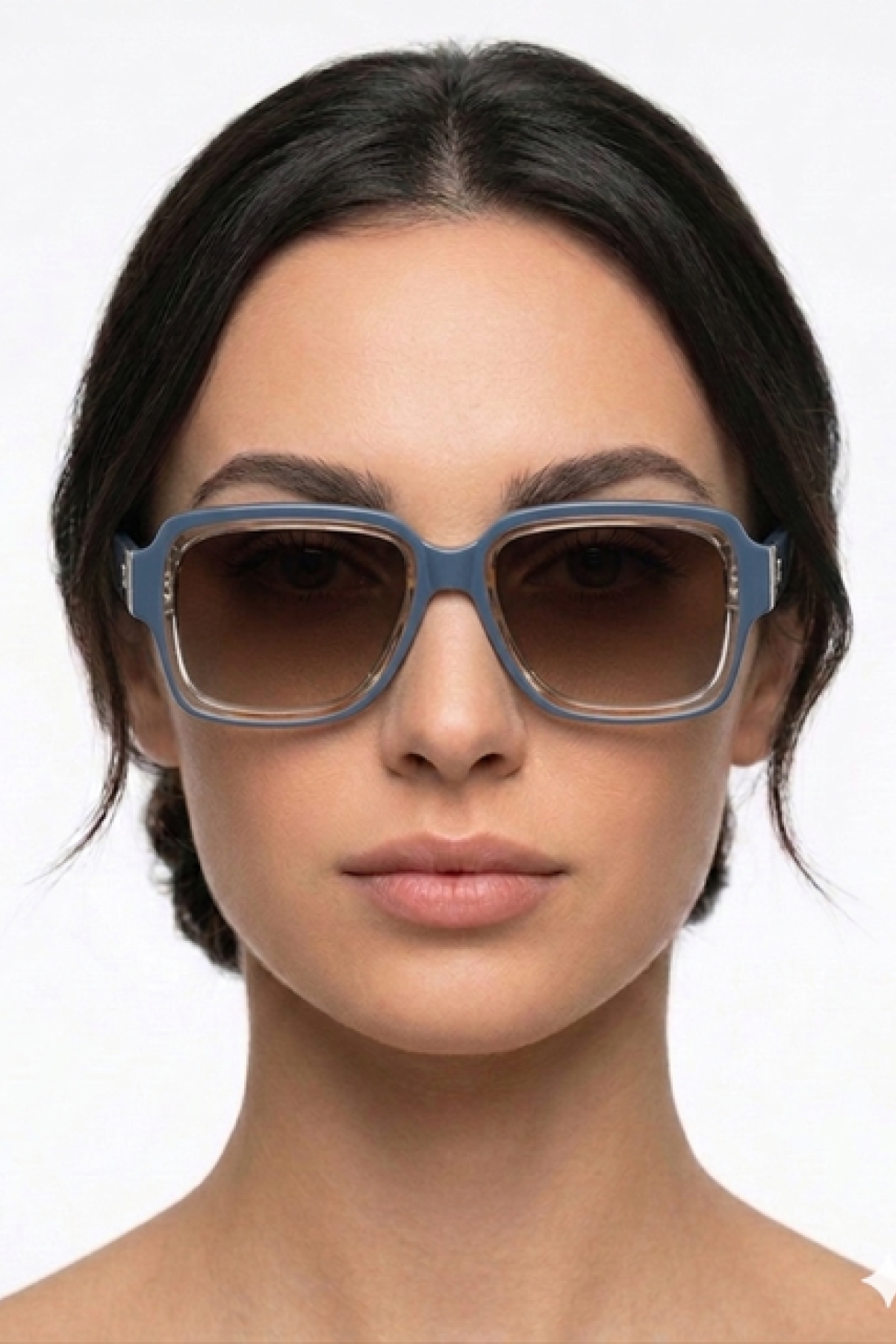 Sunglasses - UV 400 protection