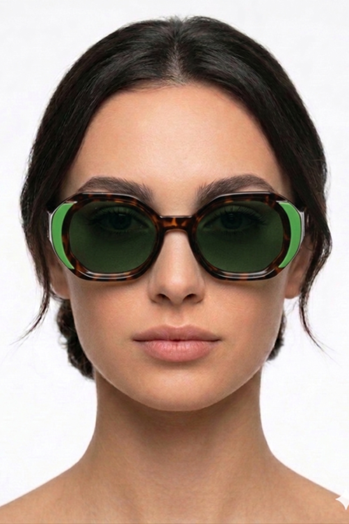 Sunglasses - UV 400 protection