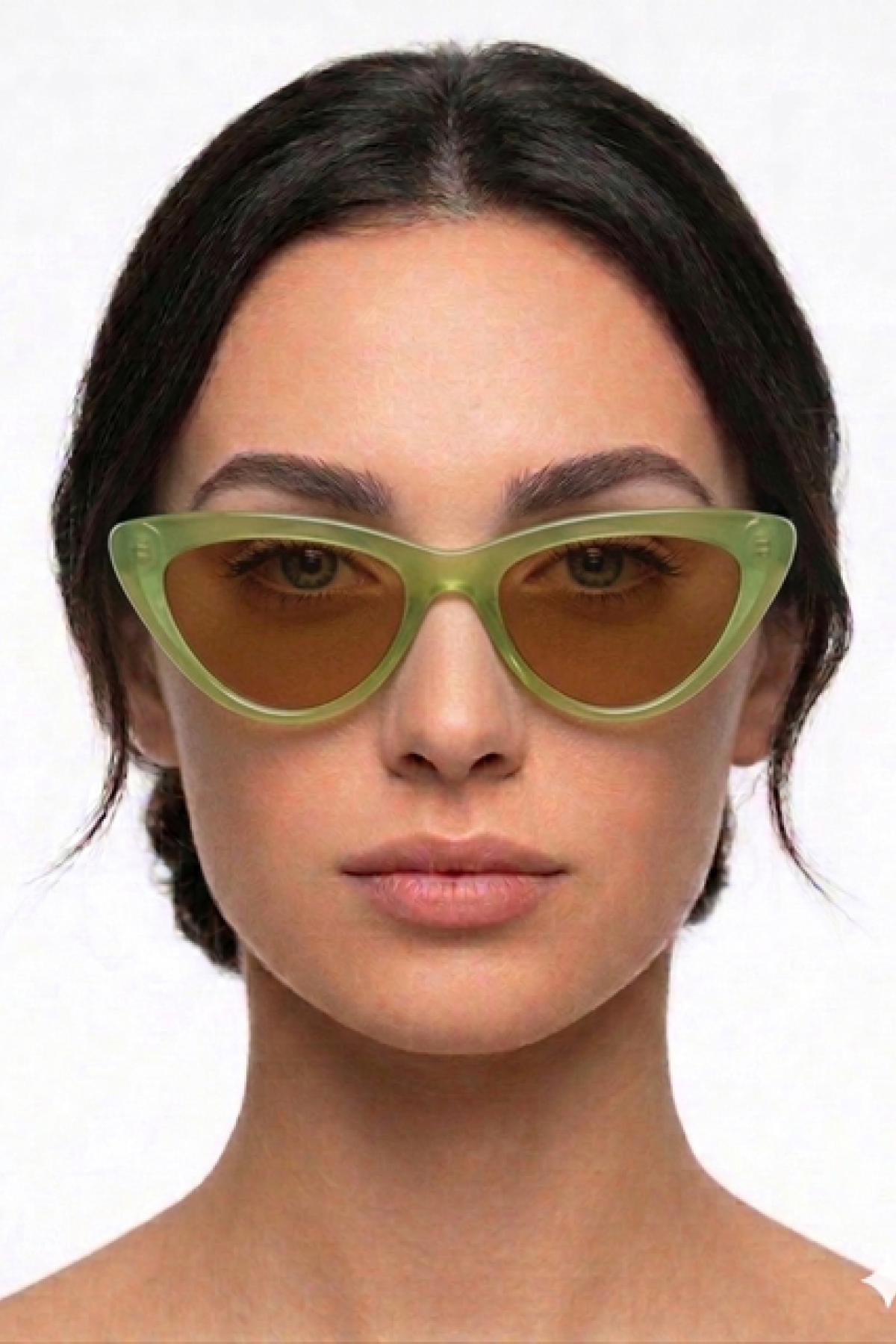 Sunglasses - UV 400 protection