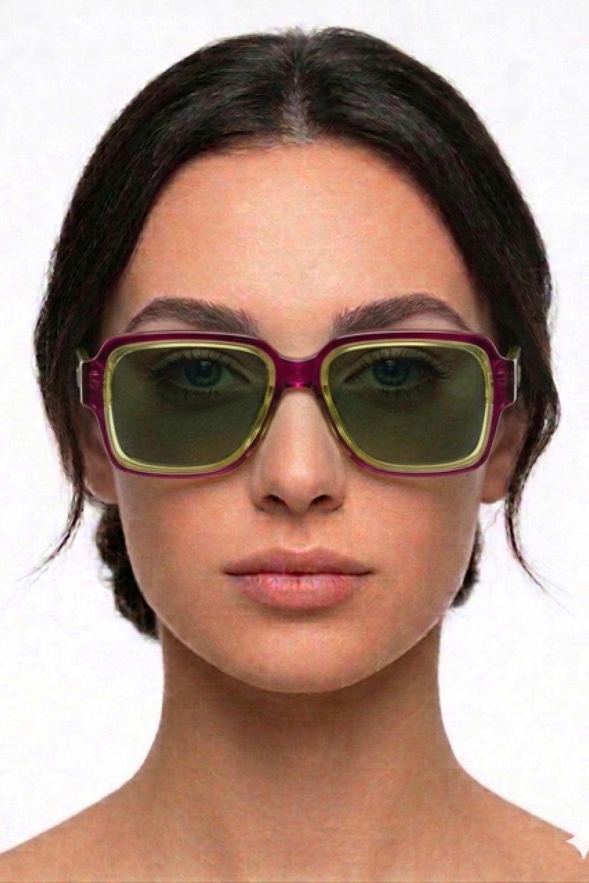 Sunglasses - UV 400 protection