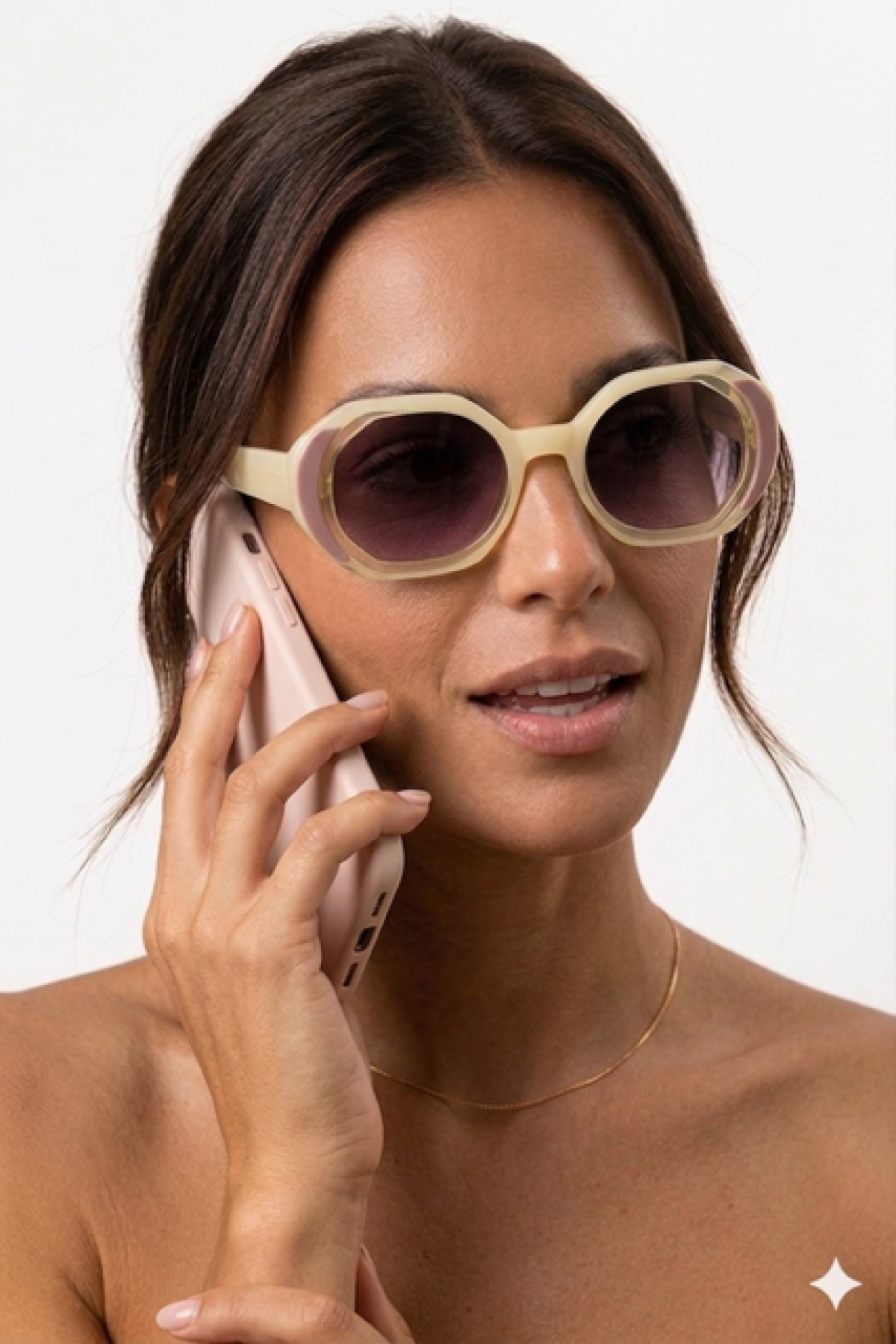Sunglasses - UV 400 protection