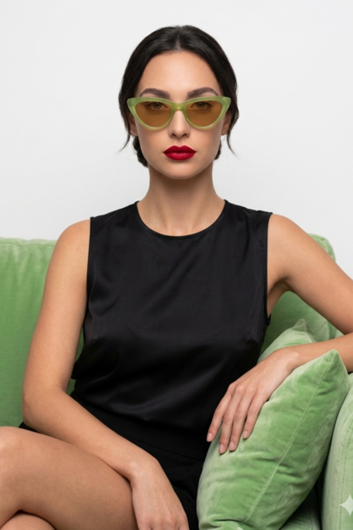 Sunglasses - UV 400 protection