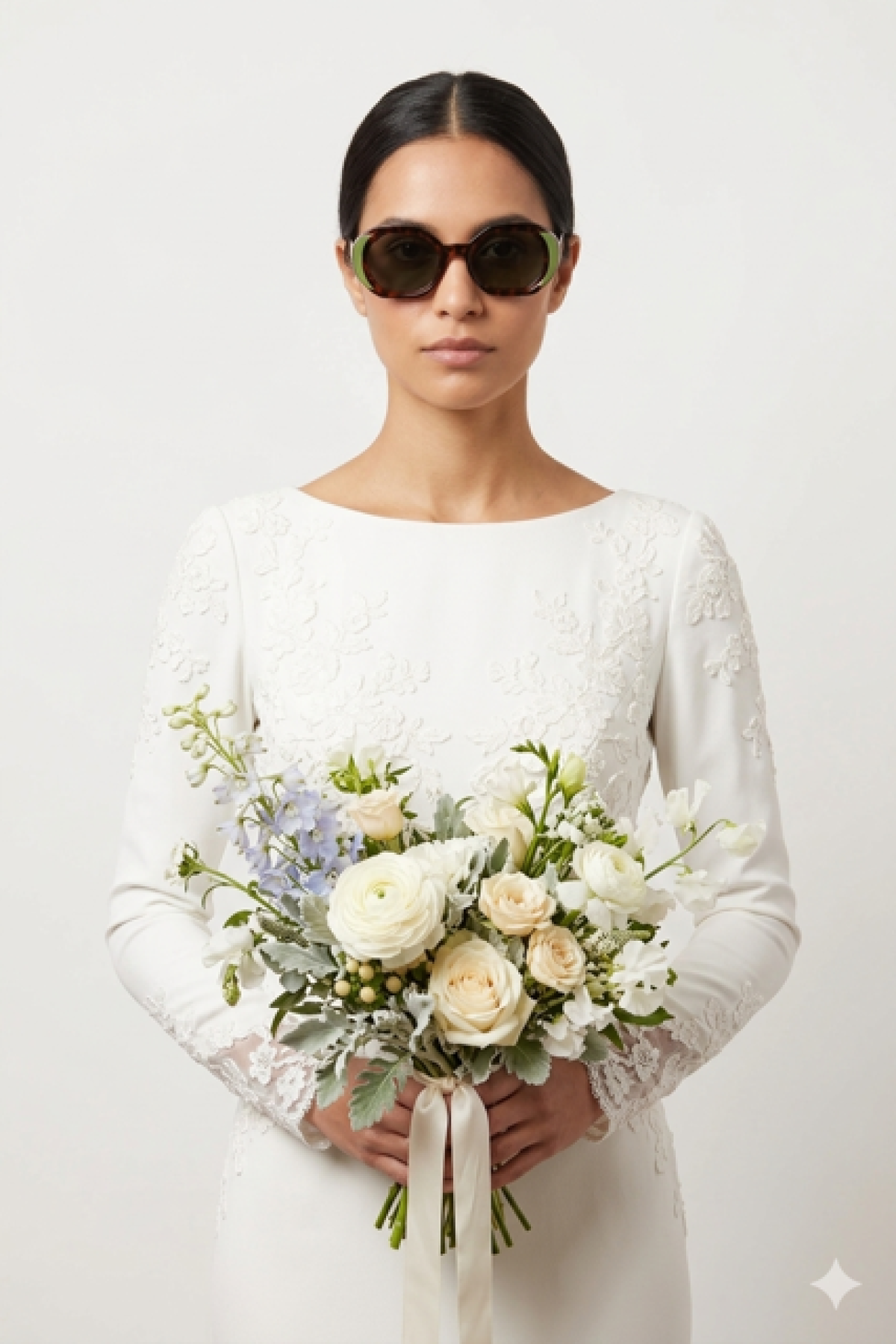 Sunglasses - UV 400 protection
