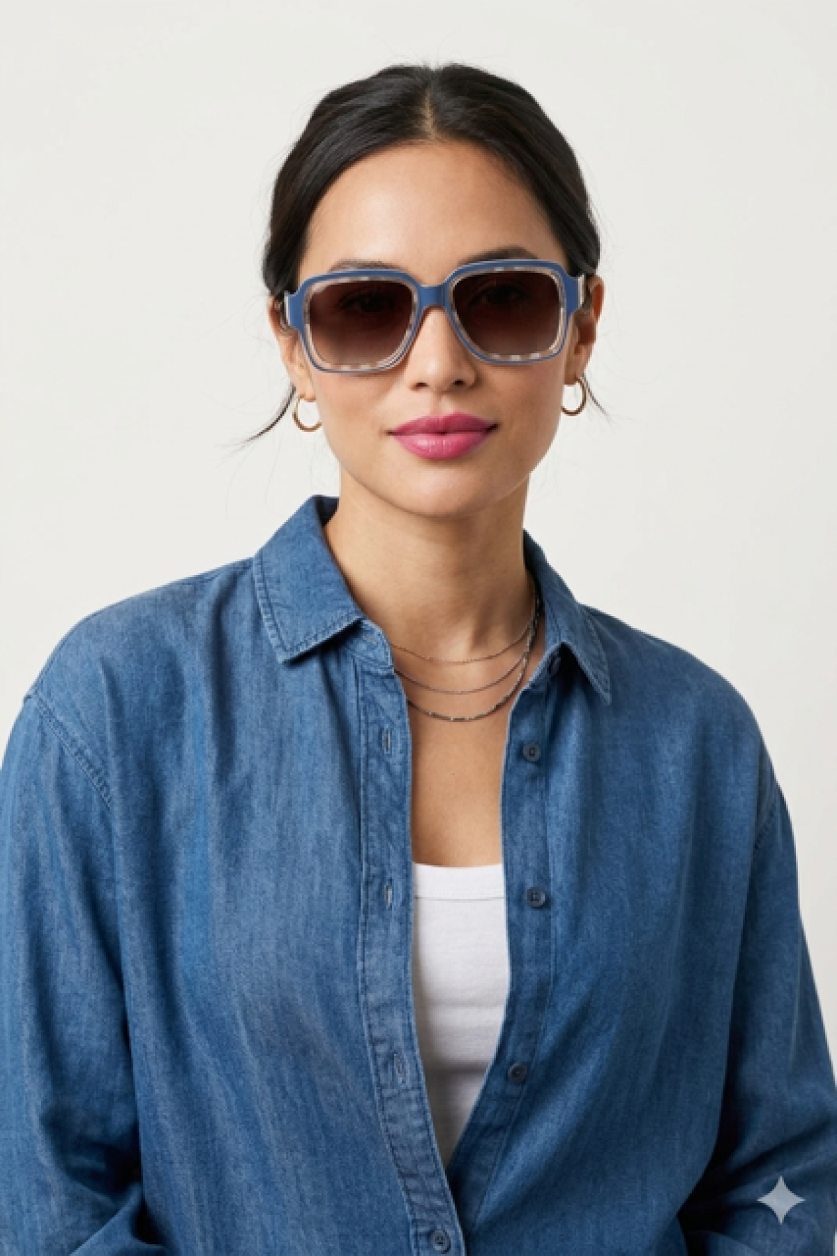 Sunglasses - UV 400 protection