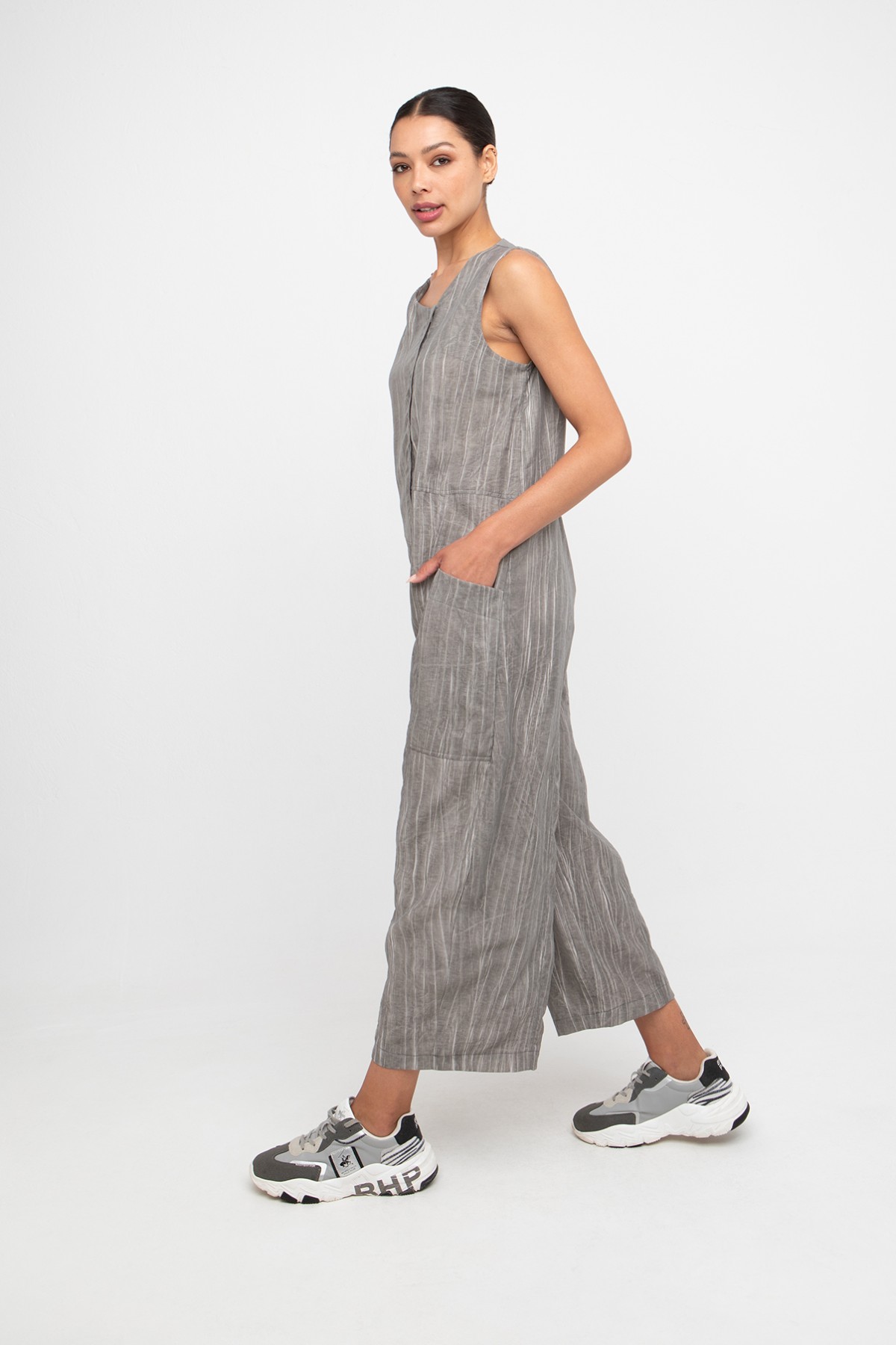 Ολόσωμη φ΄όρμα.