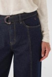 JEANS ΠΑΝΤΕΛΟΝΙ