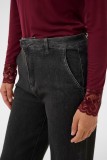 JEANS ΠΑΝΤΕΛΟΝΙ