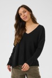 ΓΥΝΑΙΚΕΙΟ OVERSIZE ΠΟΥΛΟΒΕΡ