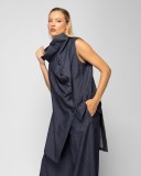 ΑΣΥΜΜΕΤΡΟ AMANIKO JEANS