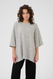 ΓΥΝΑΙΚΕΙΟ OVERSIZE ΠΟΥΛΟΒΕΡ