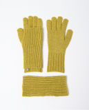 2-in-1 GLOVES