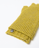 2-in-1 GLOVES