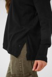 ΓΥΝΑΙΚΕΙΟ OVERSIZE ΠΟΥΛΟΒΕΡ