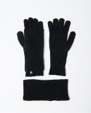2-in-1 GLOVES