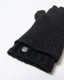 2-in-1 GLOVES