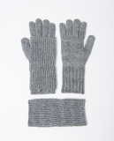 2-in-1 GLOVES