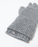 2-in-1 GLOVES