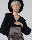 MINI SHOPPER BAG