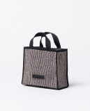 MINI SHOPPER BAG