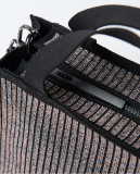 MINI SHOPPER BAG