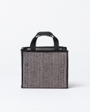 MINI SHOPPER BAG