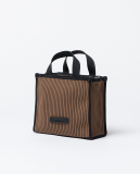 MINI SHOPPER BAG