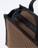 MINI SHOPPER BAG