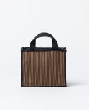 MINI SHOPPER BAG