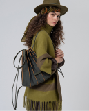 BACKPACK-BAG