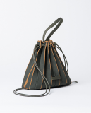 BACKPACK-BAG