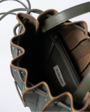 BACKPACK-BAG