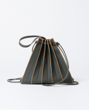 BACKPACK-BAG