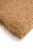 KNITTED SCARF