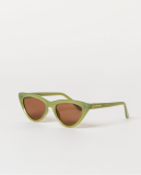 Sunglasses - UV 400 protection