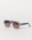 Sunglasses - UV 400 protection