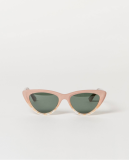 Γυαλιά ηλίου - προστασία UV400