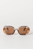 Sunglasses - UV 400 protection