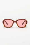 Sunglasses - UV 400 protection